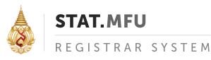 REG. MFU