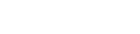 REG. MFU